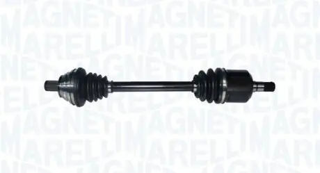Полуось MAGNETI MARELLI TDS0281