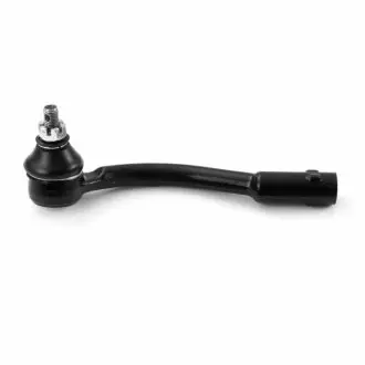 HYUNDAI наконечник рул.тяги лів.i20,Kia Soul,Venga 08- SKF VKDY 815003