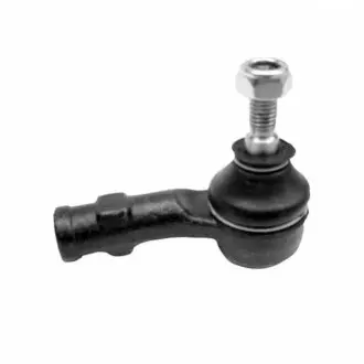 FORD наконечник рульової прав. Fiesta 95- MAZDA 121 96- SKF VKDY 314020