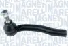 Наконечник рульової тяги MAGNETI MARELLI SSP0684 (фото 1)