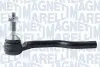 Наконечник рульової тяги MAGNETI MARELLI SSP0431 (фото 1)
