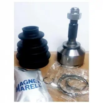 CITROEN ШРКШ зовнішній к-кт C2/3 1.1/1.4 02- MAGNETI MARELLI TOJ0057
