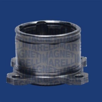 ШРКШ зі змазкою в комплекті MAGNETI MARELLI TIJ0027