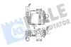 KALE HYUNDAI інтеркулер Tucson,Kia Sportage II 2.0CRDi 04- KALE OTO RADYATOR 348670 (фото 1)