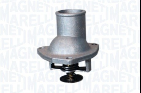 OPEL термостат Calibra,Omega A,Vectra A/B MAGNETI MARELLI 352317100010