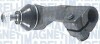 RENAULT рульової наконечник лів.Twingo 93- MAGNETI MARELLI 301191606560 (фото 1)