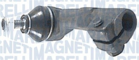 RENAULT рульової наконечник лів.Twingo 93- MAGNETI MARELLI 301191606560