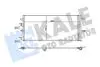 KALE FORD Радиатор кондиционера Galaxy,Mondeo V,S-Max 14- KALE OTO RADYATOR 353160 (фото 1)