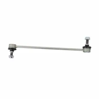 SUZUKI тяга стабілізатора передн.Alto,Nissan Pixo 09- SKF VKDS 842013
