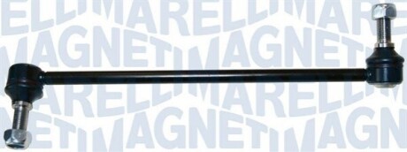 DB тяга стаб.передн.лів.W204 4 Matic 07- MAGNETI MARELLI SSP2297