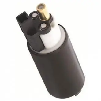 Паливний насос MAGNETI MARELLI MAM00007