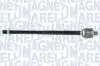 VW тяга рульова лів./прав.Polo 09-,Skoda MAGNETI MARELLI 301191602760 (фото 1)