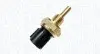 HONDA Датчик температури води Accord 90- MAGNETI MARELLI 171916011550 (фото 1)