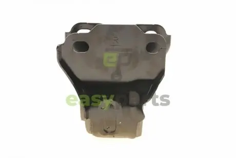 Сайлентблок важеля (переднього/знизу/ззаду) Ford Galaxy/Mondeo 06-15 (R) SKF VKDS 334007