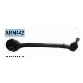 CHRYSLER важіль передн.прав.нижн.300C 04- MAGNETI MARELLI ARM442