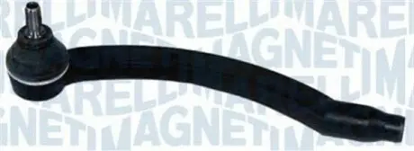 Наконечник рульової тяги MAGNETI MARELLI SSP0563