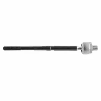 OPEL рульова тяга лів./прав.Signum,Vectra C 02-,Saab SKF VKDY 328021