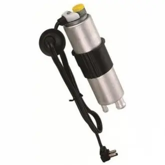 Паливний насос MAGNETI MARELLI MAM00083