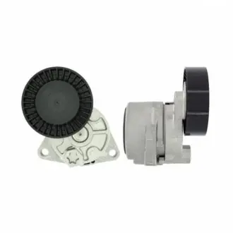Роликовий модуль натягувача ременя SKF VKM 64013