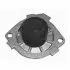FIAT помпа води BRAVO,BRAVA,MAREA 1.9TD MAGNETI MARELLI WPQ0295 (фото 1)