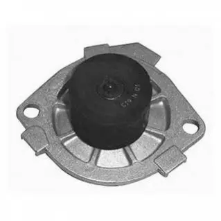 FIAT помпа води BRAVO,BRAVA,MAREA 1.9TD MAGNETI MARELLI WPQ0295