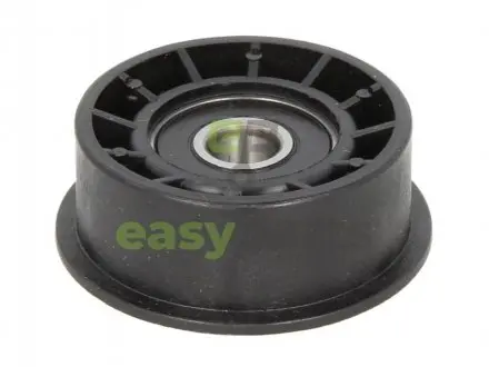 ALFA-ROMEO натяжний ролик 33 90- 145/146 1,7 16V 94- SKF VKM 22510