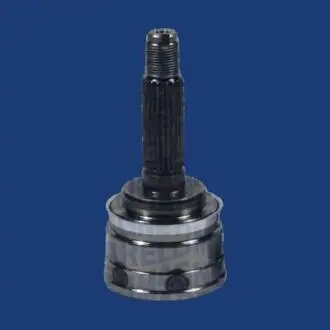 SUZUKI ШРКШ зовнішній Swift -05, Alto -02 MAGNETI MARELLI 302015100265