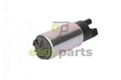 Електро-бензонасос TOYOTA Camry 2,4 -11 MAGNETI MARELLI 313011300097