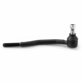 OPEL наконечник рул. тяги прав. наружн. Omega B 94- SKF VKDY 315029