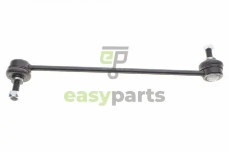 Тяга стабілізатора (переднього) Fiat Punto/Opel Corsa D 1.0-2.0 06- SKF VKDS 345003