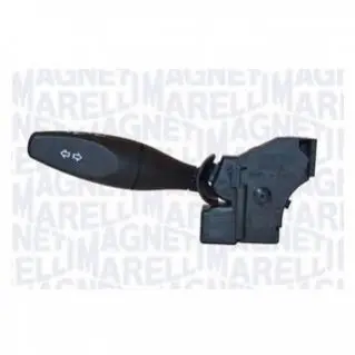 FORD перемикач поворотів Fiesta 01- MAGNETI MARELLI DA50150