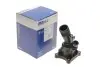 Термостат Volvo S60 II/V40/V60 I 1.5/2.0 13-18/XC40 2.0 18- MAHLE / KNECHT TM60105 (фото 1)