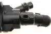 Термостат Volvo S60 II/V40/V60 I 1.5/2.0 13-18/XC40 2.0 18- MAHLE / KNECHT TM60105 (фото 2)