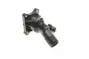 Термостат Volvo S60 II/V40/V60 I 1.5/2.0 13-18/XC40 2.0 18- MAHLE / KNECHT TM60105 (фото 3)