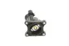 Термостат Volvo S60 II/V40/V60 I 1.5/2.0 13-18/XC40 2.0 18- MAHLE / KNECHT TM60105 (фото 4)