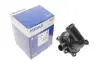 Термостат AUDI/VW A6/A8/Q7/Touareg \&#039;\&#039;4.2FSI \&#039;\&#039;06-18 MAHLE / KNECHT TM2395 (фото 1)