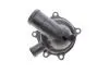 Термостат AUDI/VW A6/A8/Q7/Touareg \&#039;\&#039;4.2FSI \&#039;\&#039;06-18 MAHLE / KNECHT TM2395 (фото 2)