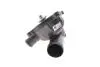 Термостат AUDI/VW A6/A8/Q7/Touareg \&#039;\&#039;4.2FSI \&#039;\&#039;06-18 MAHLE / KNECHT TM2395 (фото 3)