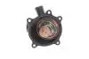 Термостат AUDI/VW A6/A8/Q7/Touareg \&#039;\&#039;4.2FSI \&#039;\&#039;06-18 MAHLE / KNECHT TM2395 (фото 4)