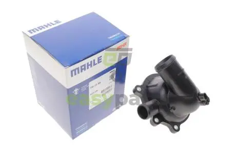 Термостат AUDI/VW A6/A8/Q7/Touareg \'\'4.2FSI \'\'06-18 MAHLE / KNECHT TM2395