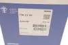 Термостат AUDI/VW A6/A8/Q7/Touareg \&#039;\&#039;4.2FSI \&#039;\&#039;06-18 MAHLE / KNECHT TM2395 (фото 5)