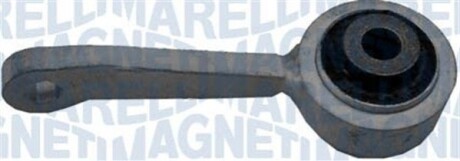 DB тяга стабілізатора передн.лів. W220 MAGNETI MARELLI 301191623720