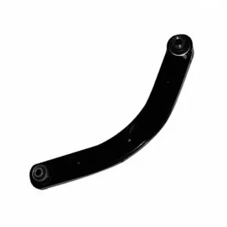Важіль підвіски SKF VKDS 425000