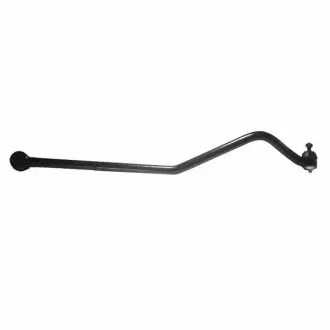 JEEP Рычаг передн.лев. Cherokee/Grand Cherokee -01 SKF VKDS 322500 B