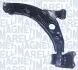MAZDA Важіль передній нижн.Лев.CX-9 07- MAGNETI MARELLI ARM815 (фото 1)