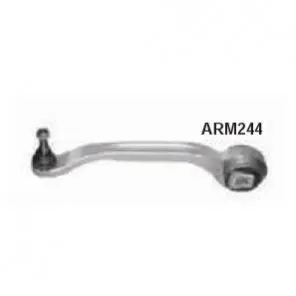 VW важіль передн.нижн.лівий Audi A8 02- MAGNETI MARELLI ARM244