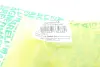 Важіль підвіски (передній) (R) Ford Mondeo V 1.0-2.0 TDCi 14- (ARM564) MAGNETI MARELLI 301181356400 (фото 2)