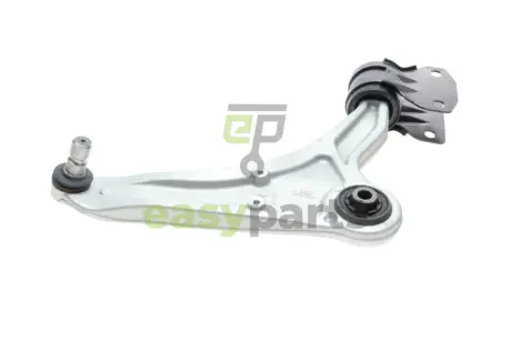 Важіль підвіски (передній) (R) Ford Mondeo V 1.0-2.0 TDCi 14- (ARM564) MAGNETI MARELLI 301181356400