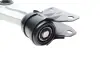 Важіль підвіски (передній) (R) Ford Mondeo V 1.0-2.0 TDCi 14- (ARM564) MAGNETI MARELLI 301181356400 (фото 7)