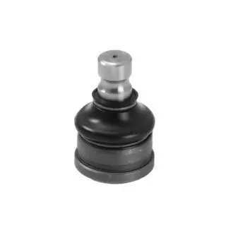 MITSUBISHI кульова опора Lancer IX,,Galant,Carism SKF VKDS 815500